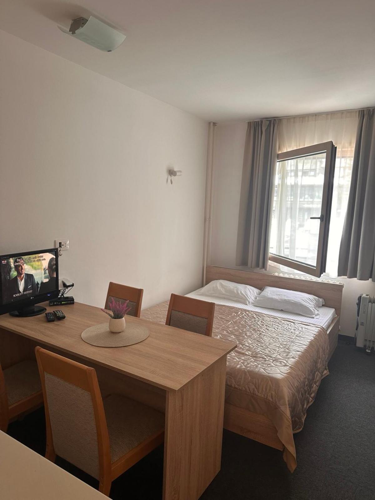 Apartman Masa 科帕奥尼克 外观 照片