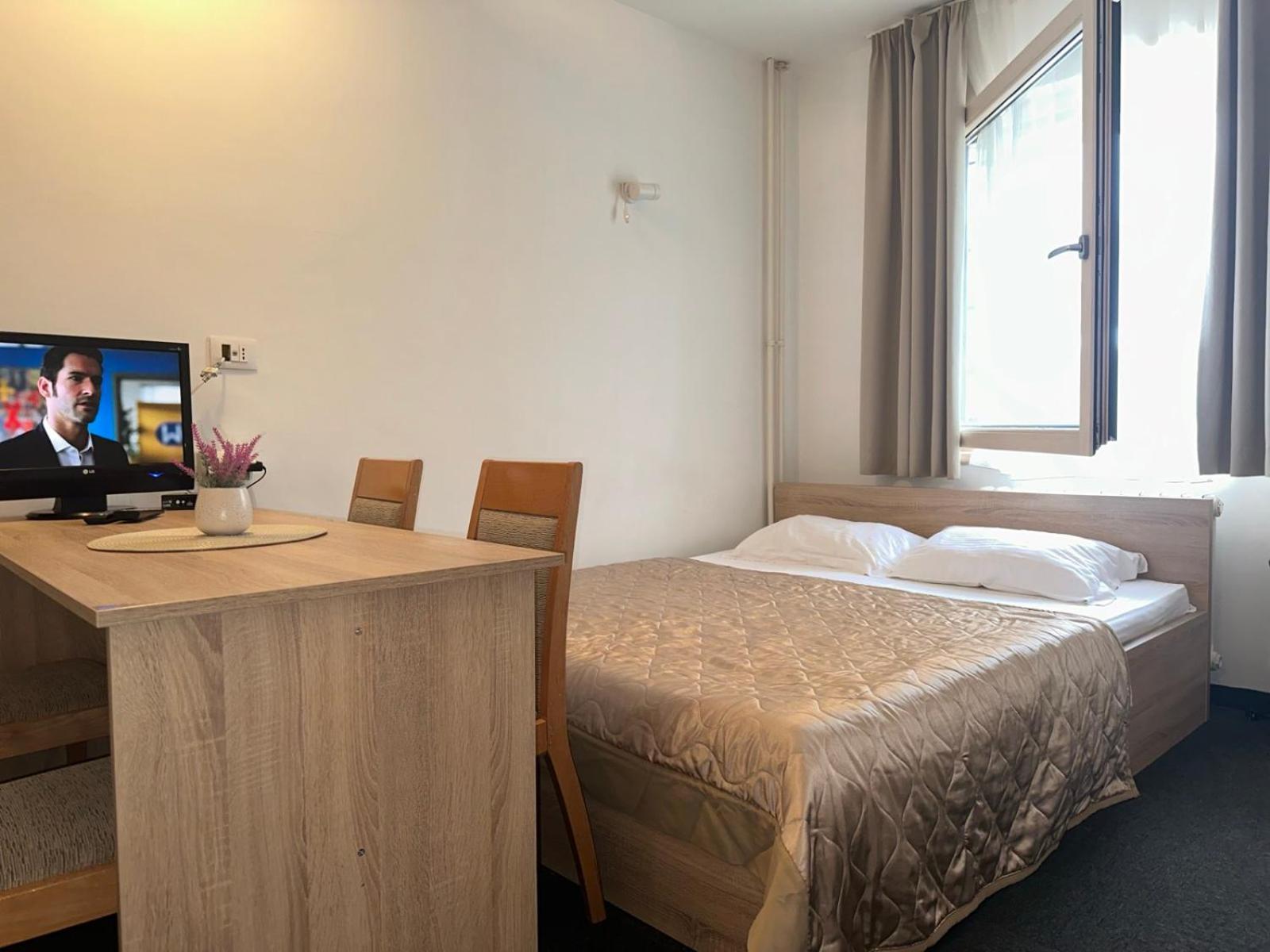 Apartman Masa 科帕奥尼克 外观 照片
